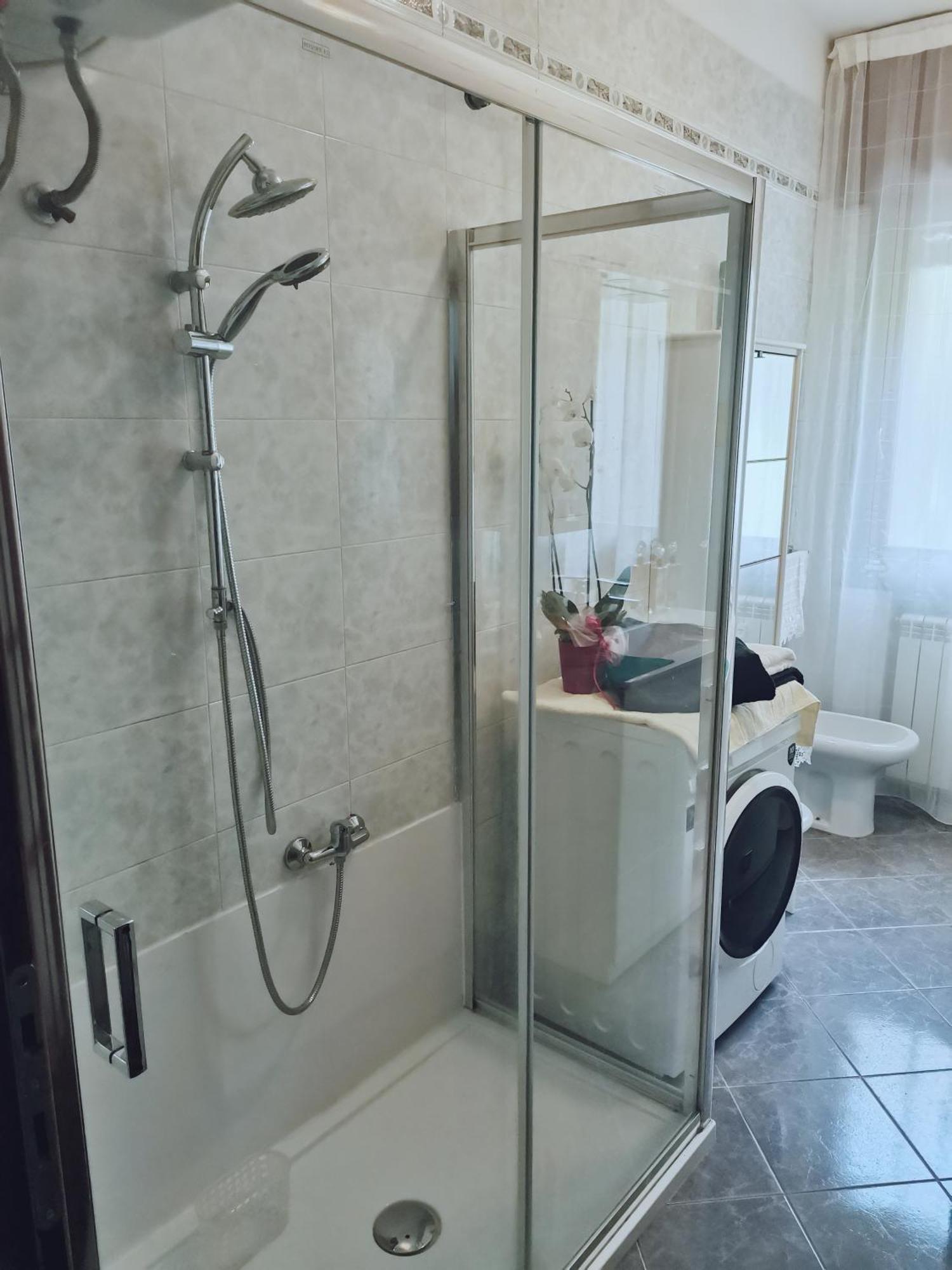 Viale Vsm 108