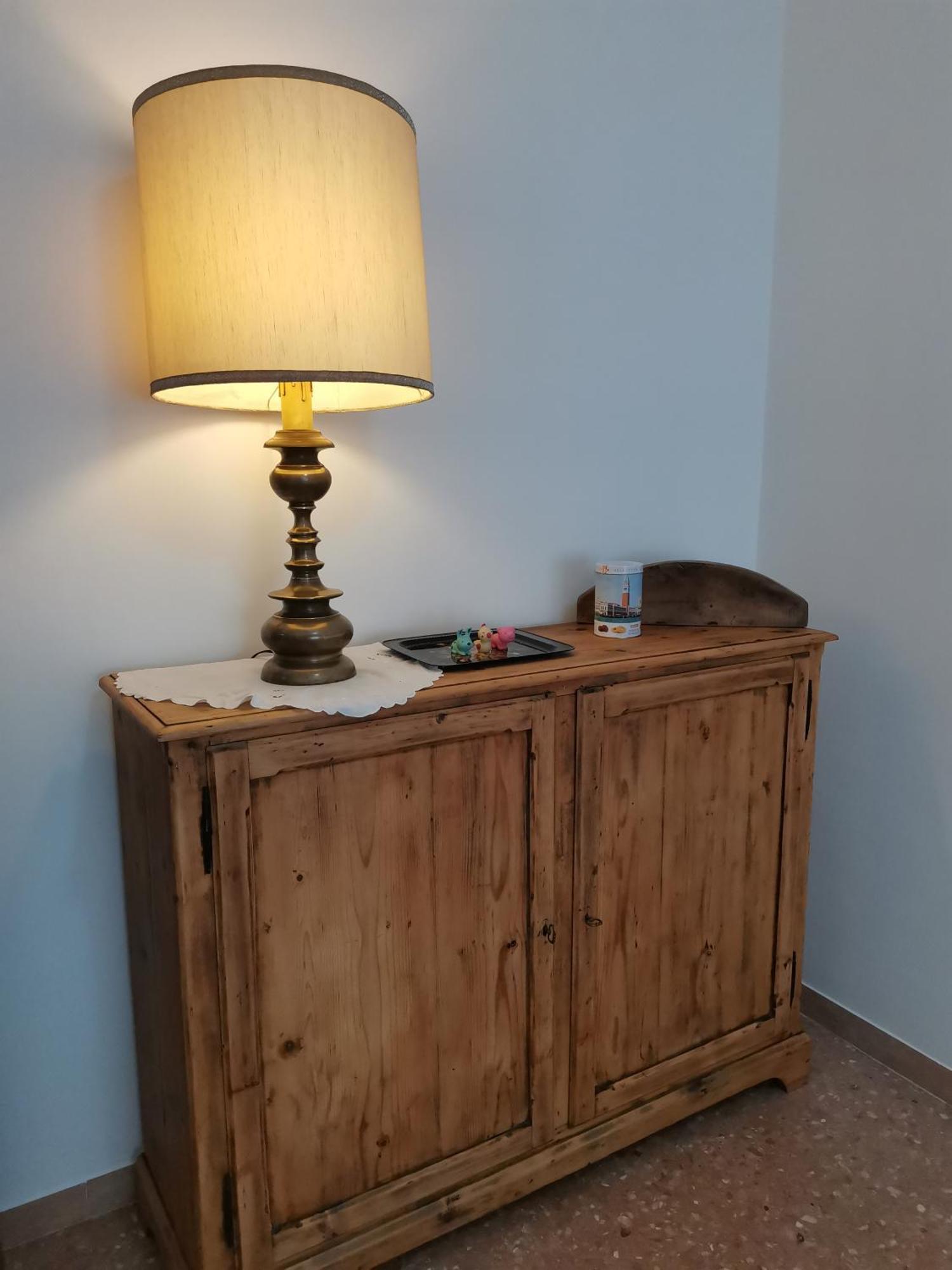 Apartment Viale Vsm 108 *