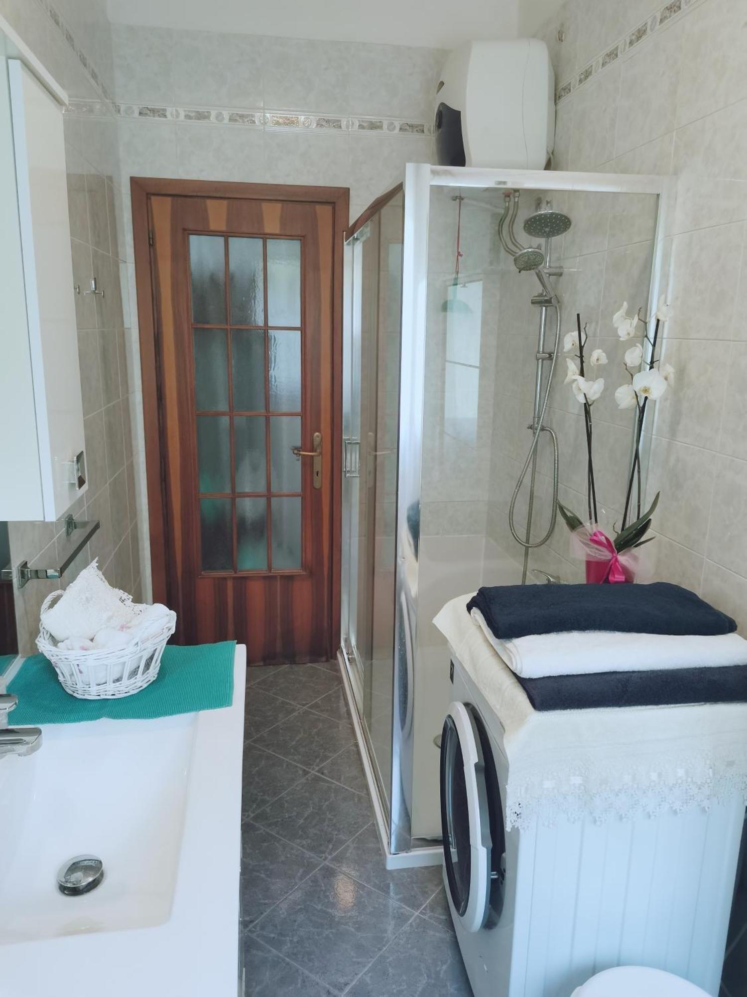 Viale Vsm 108