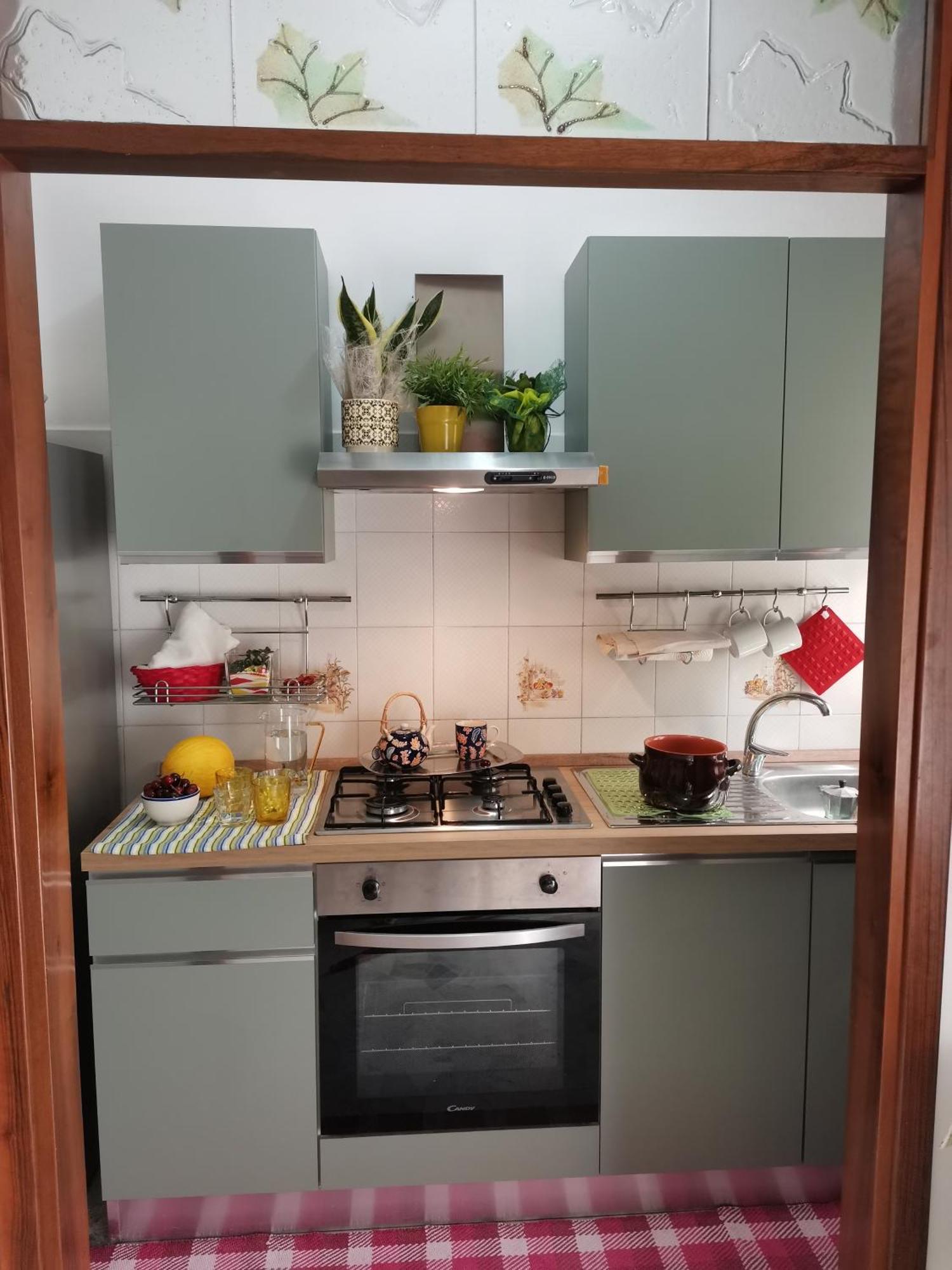 Viale Vsm 108 Apartment Mestre