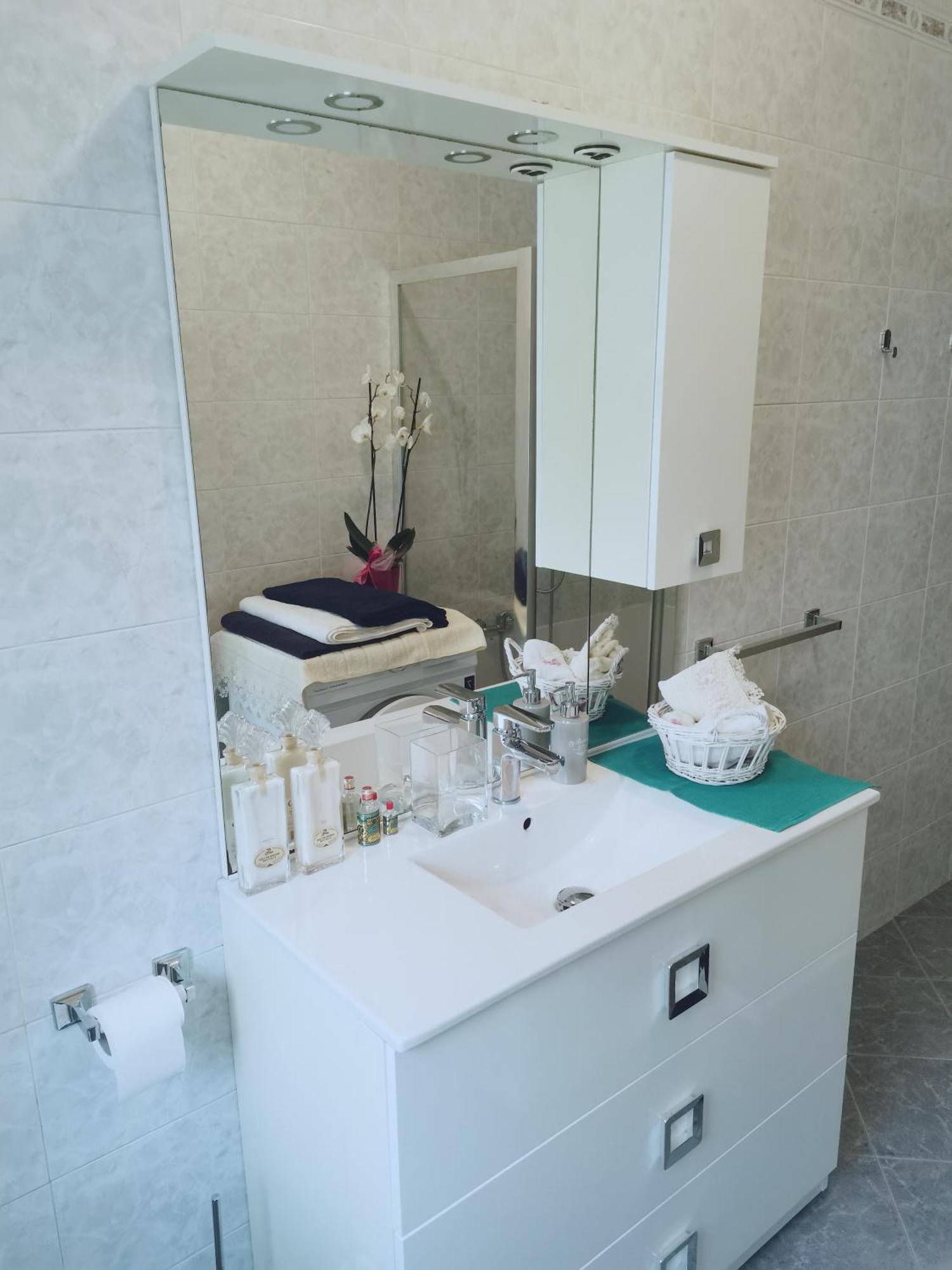 Viale Vsm 108